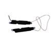 Generic Laptop Internal Built-in Speakers for Lenovo Legion Y27gg-20 Y27gq-25 view 1