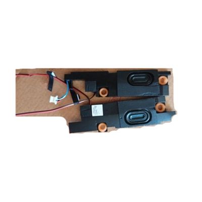 Generic Laptop Internal Built-in Speakers for Lenovo 14e Chromebook