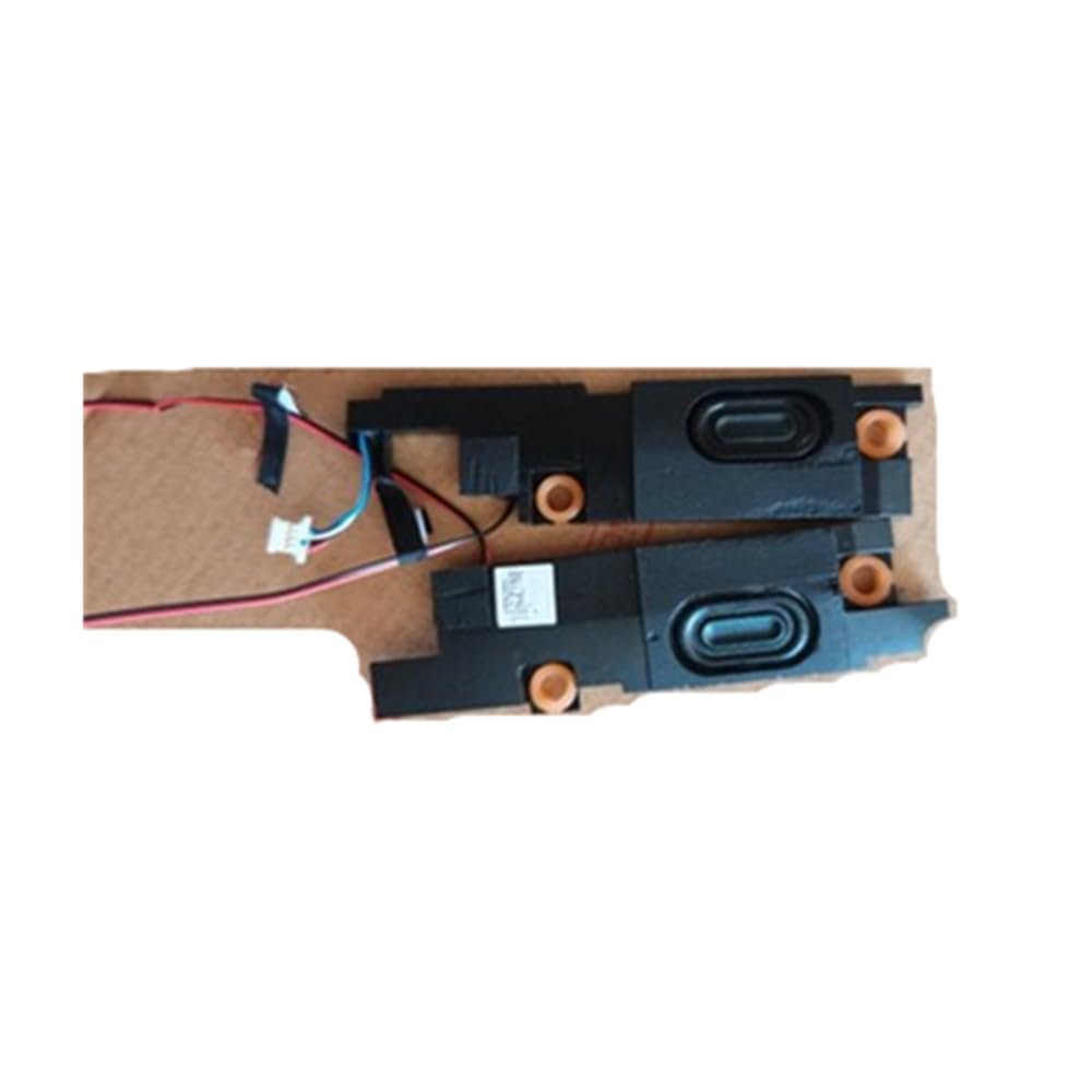 Generic Laptop Internal Built-in Speakers for Lenovo 14e Chromebook