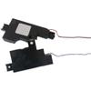 Generic Laptop Internal Built-in Speakers for Lenovo ideapad Z500 Touch view 1