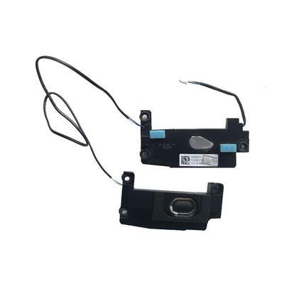 Generic Laptop Internal Built-in Speakers for Lenovo T450s