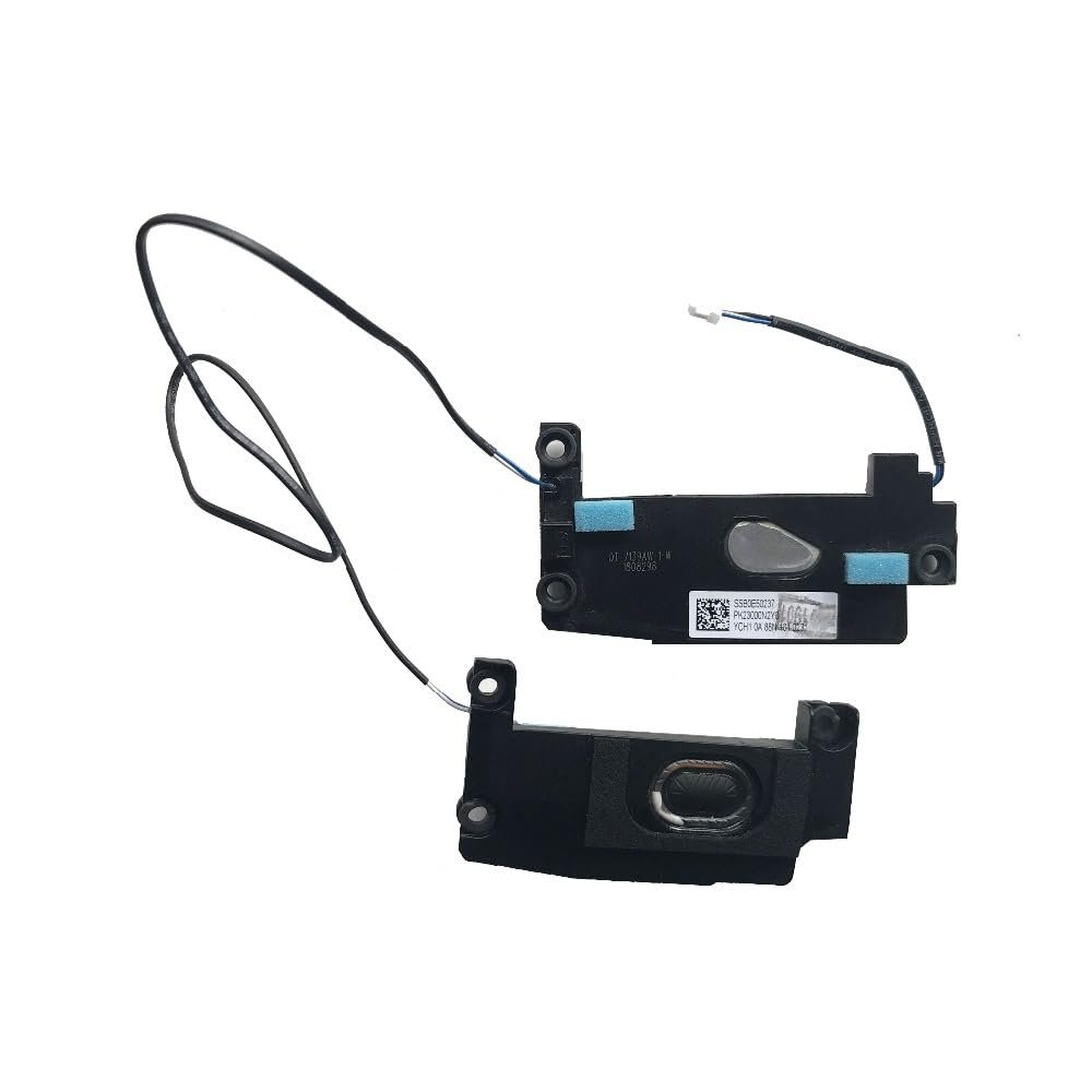 Generic Laptop Internal Built-in Speakers for Lenovo T450s