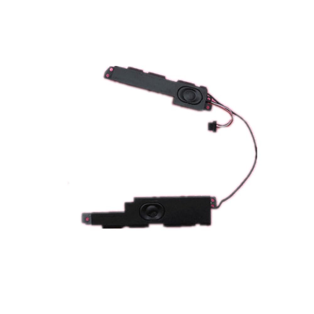 Generic Laptop Internal Built-in Speakers for Lenovo ThinkPad X121e