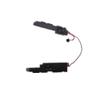 Generic Laptop Internal Built-in Speakers for Lenovo ThinkPad X121e view 1