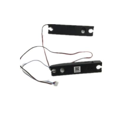 Generic Laptop Internal Built-in Speakers for Lenovo ThinkPad S431