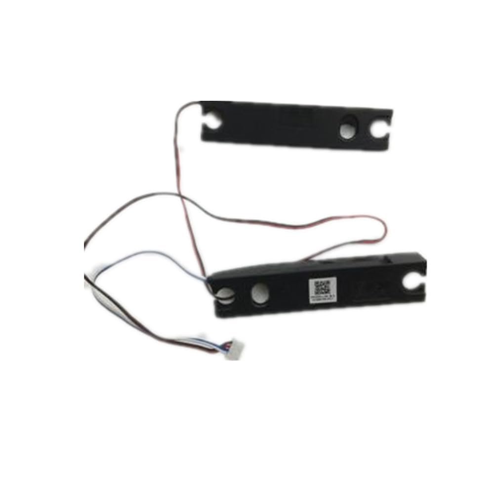 Generic Laptop Internal Built-in Speakers for Lenovo ThinkPad S431