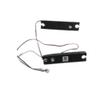 Generic Laptop Internal Built-in Speakers for Lenovo ThinkPad S431 view 1