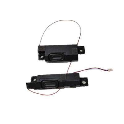 Generic Laptop Internal Built-in Speakers for Lenovo Legion 5-17ARH05H 5-17IMH05 5-17IMH05H