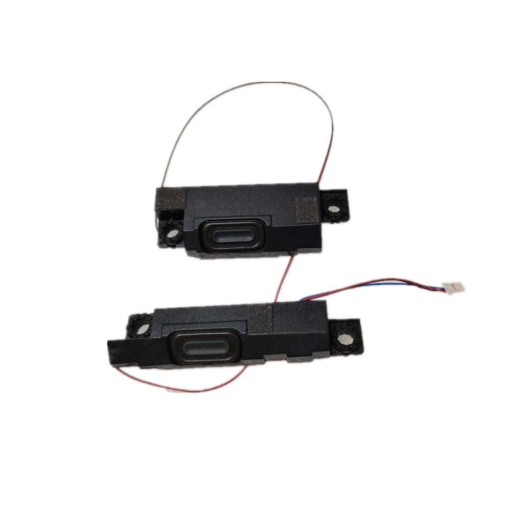 Generic Laptop Internal Built-in Speakers for Lenovo Legion 5-17ARH05H 5-17IMH05 5-17IMH05H