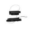 Generic Laptop Internal Built-in Speakers for Lenovo Legion 5-17ARH05H 5-17IMH05 5-17IMH05H view 1