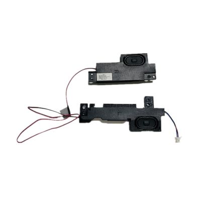 Generic Laptop Internal Built-in Speakers for Lenovo ThinkPad L13 L13 Yoga gen2