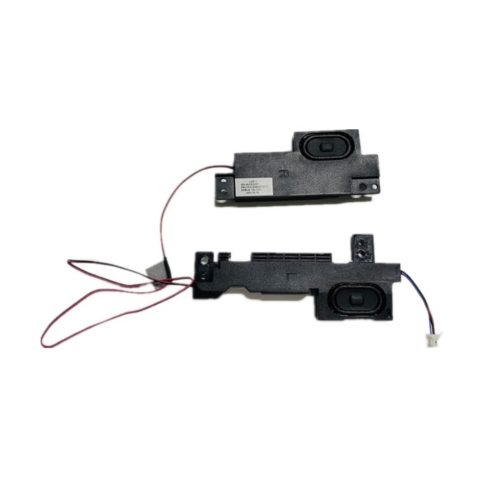 Generic Laptop Internal Built-in Speakers for Lenovo ThinkPad L13 L13 Yoga gen2
