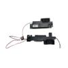 Generic Laptop Internal Built-in Speakers for Lenovo ThinkPad L13 L13 Yoga gen2 view 1