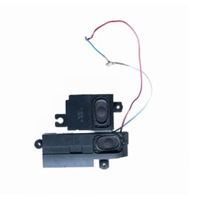 Generic Laptop Internal Built-in Speakers for Lenovo G40-70