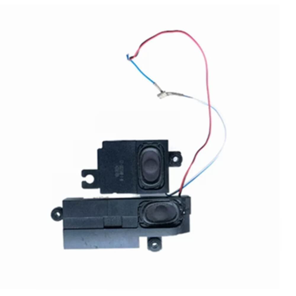 Generic Laptop Internal Built-in Speakers for Lenovo G40-70