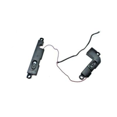 Generic Laptop Internal Built-in Speakers for Lenovo Flex 3-1120