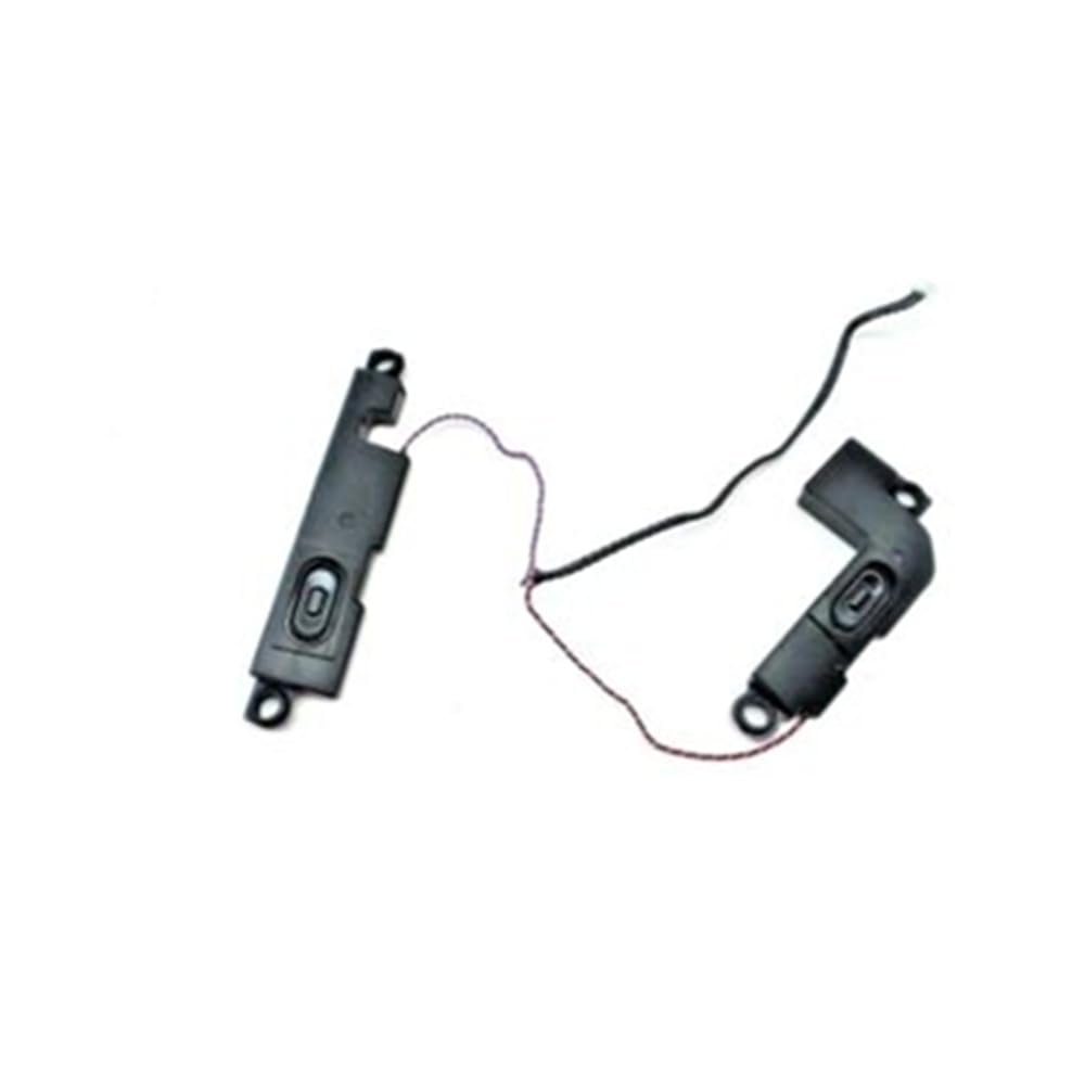 Generic Laptop Internal Built-in Speakers for Lenovo Flex 3-1120