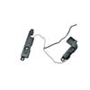 Generic Laptop Internal Built-in Speakers for Lenovo Flex 3-1120 view 1