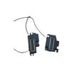 Generic Laptop Internal Built-in Speakers for Lenovo ThinkPad X1 Yoga 4th Gen Year 2019 Tweeter view 1
