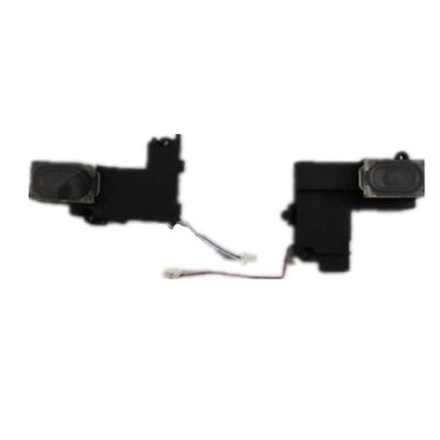 Generic Laptop Internal Built-in Speakers for Lenovo V510-15IKB