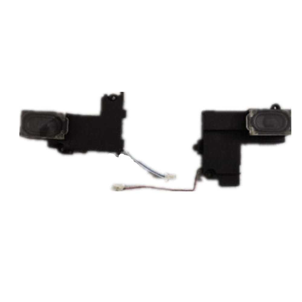 Generic Laptop Internal Built-in Speakers for Lenovo V510-15IKB