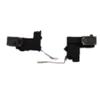 Generic Laptop Internal Built-in Speakers for Lenovo V510-15IKB view 1