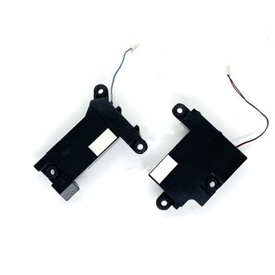 Generic Laptop Internal Built-in Speakers for Lenovo B590