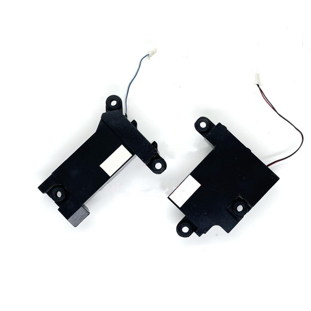 Generic Laptop Internal Built-in Speakers for Lenovo B590
