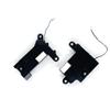 Generic Laptop Internal Built-in Speakers for Lenovo B590 view 1