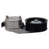 TRQ Drive Belt Component Kit view 4