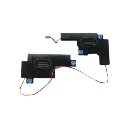 Generic Laptop Internal Built-in Speakers for Lenovo ideapad 530S-15IKB