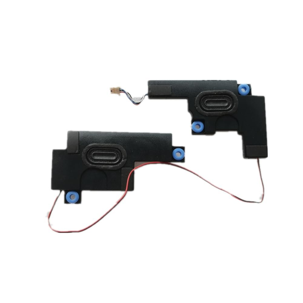 Generic Laptop Internal Built-in Speakers for Lenovo ideapad 530S-15IKB