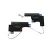 Generic Laptop Internal Built-in Speakers for Lenovo ideapad 530S-15IKB view 1
