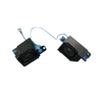Generic Laptop Internal Built-in Speakers for Lenovo K29 view 1