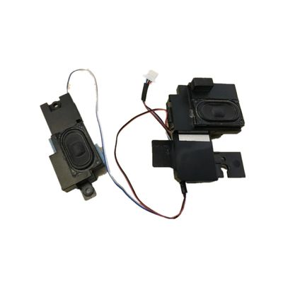 Generic Laptop Internal Built-in Speakers for Lenovo V4400 V4400u