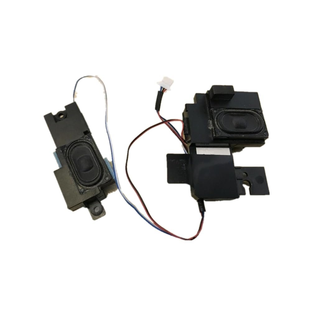 Generic Laptop Internal Built-in Speakers for Lenovo V4400 V4400u