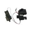 Generic Laptop Internal Built-in Speakers for Lenovo V4400 V4400u view 1
