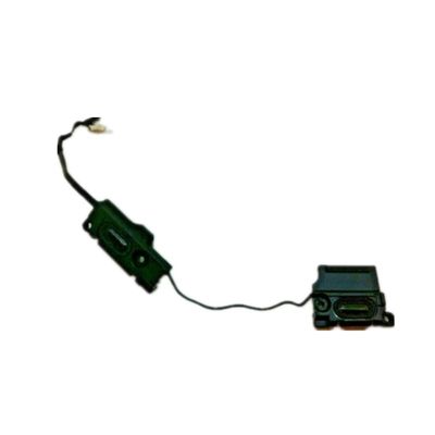 Generic Laptop Internal Built-in Speakers for Lenovo ThinkPad Yoga 11e Chromebook