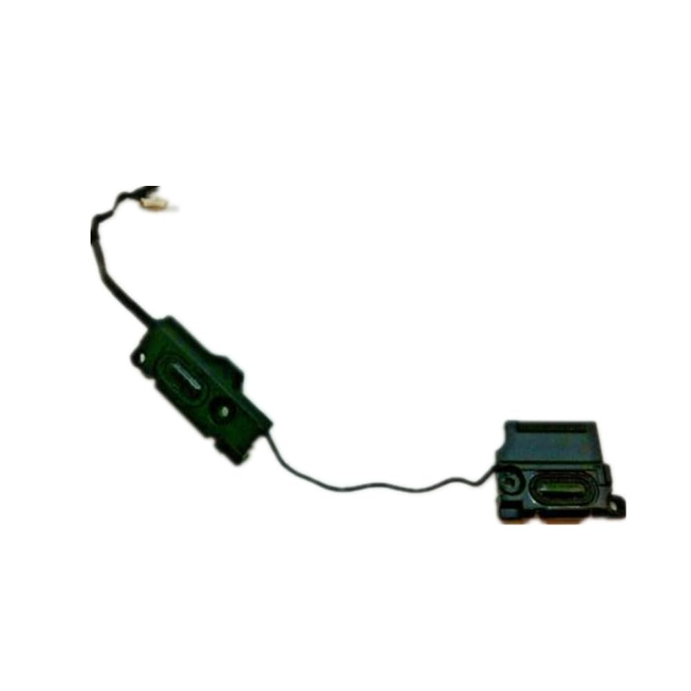 Generic Laptop Internal Built-in Speakers for Lenovo ThinkPad Yoga 11e Chromebook