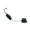 Generic Laptop Internal Built-in Speakers for Lenovo ThinkPad Yoga 11e Chromebook view 1