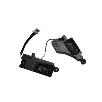 Generic Laptop Internal Built-in Speakers for Lenovo E42-80