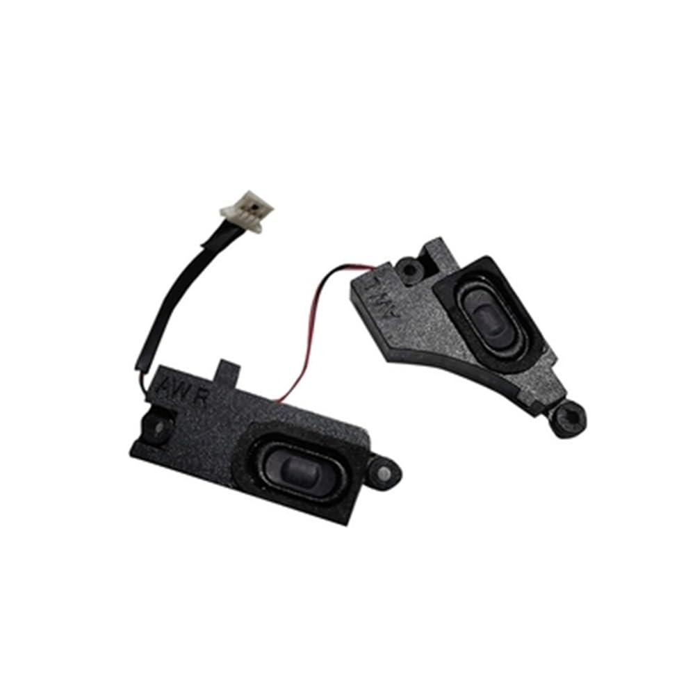 Generic Laptop Internal Built-in Speakers for Lenovo E42-80
