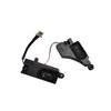 Generic Laptop Internal Built-in Speakers for Lenovo E42-80 view 1