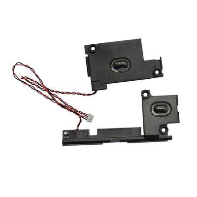Generic Laptop Internal Built-in Speakers for Lenovo ThinkPad X270