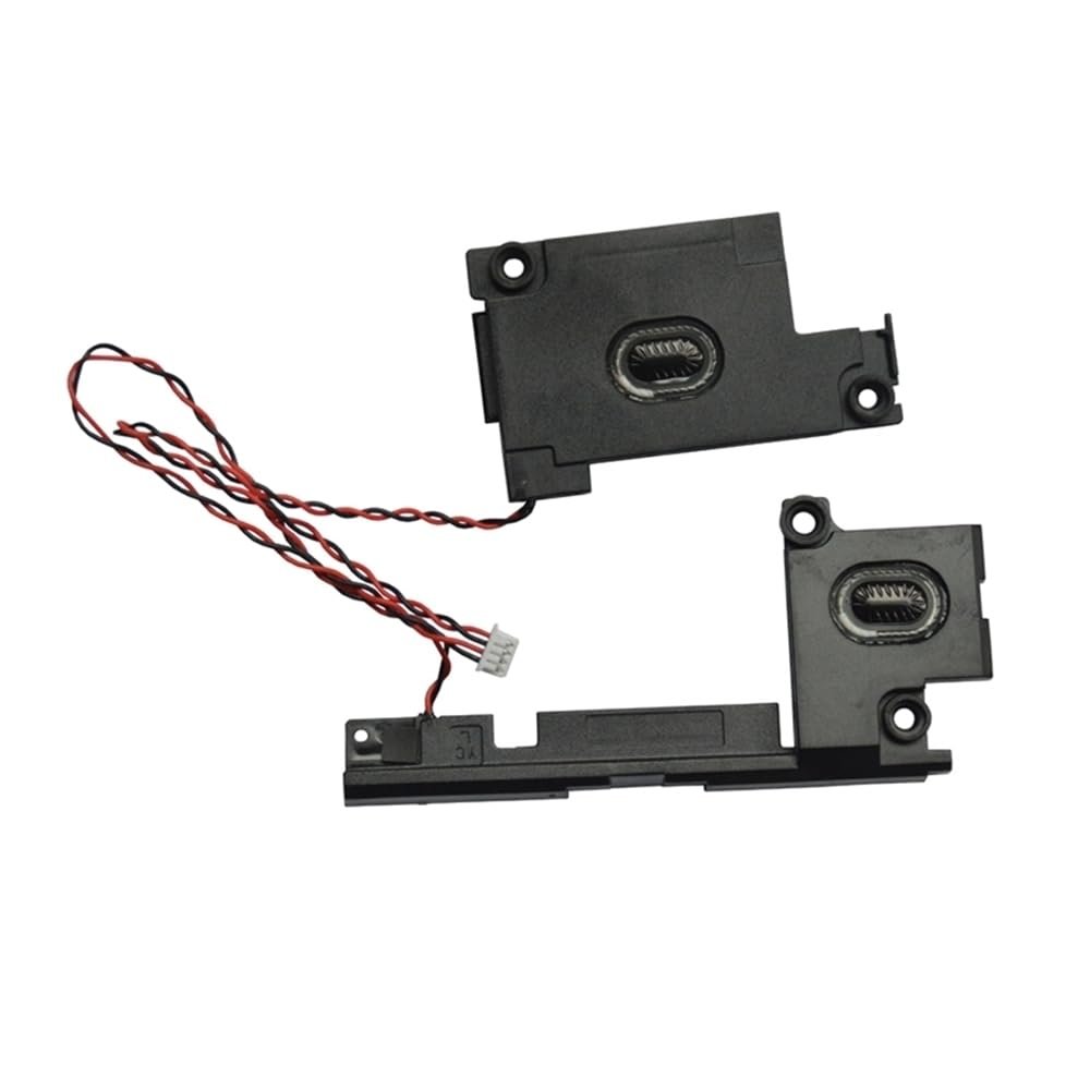 Generic Laptop Internal Built-in Speakers for Lenovo ThinkPad X270