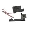 Generic Laptop Internal Built-in Speakers for Lenovo ThinkPad X270 view 1