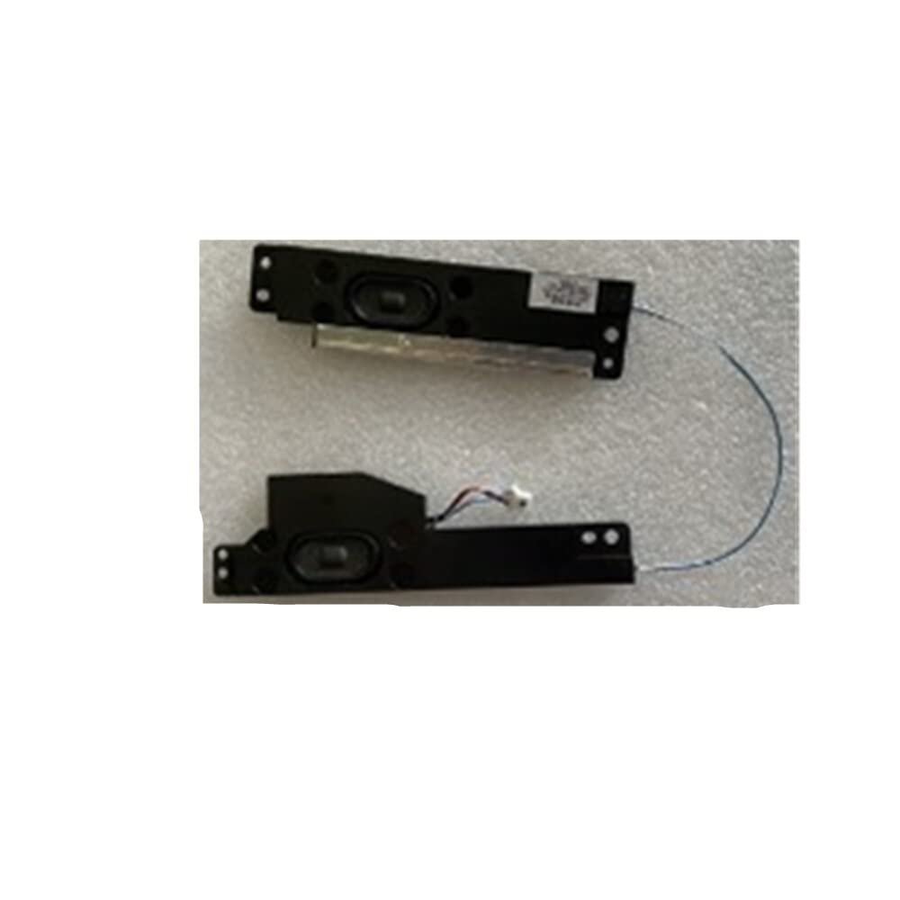 Generic Laptop Internal Built-in Speakers for Lenovo ThinkPad L390 L390 Yoga