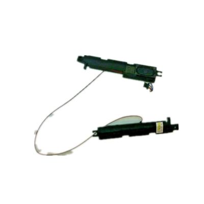 Generic Laptop Internal Built-in Speakers for Lenovo Ideapad Flex 5-14ALC05 5-14ARE05 5-14IIL05 5-14ITL05