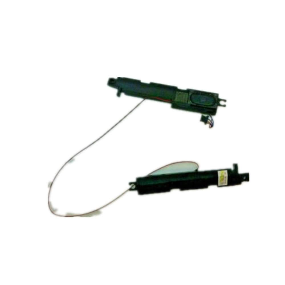 Generic Laptop Internal Built-in Speakers for Lenovo Ideapad Flex 5-14ALC05 5-14ARE05 5-14IIL05 5-14ITL05