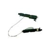 Generic Laptop Internal Built-in Speakers for Lenovo Ideapad Flex 5-14ALC05 5-14ARE05 5-14IIL05 5-14ITL05 view 1